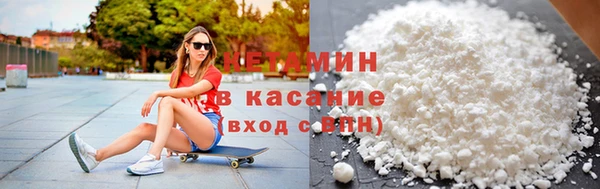 a pvp Арсеньев
