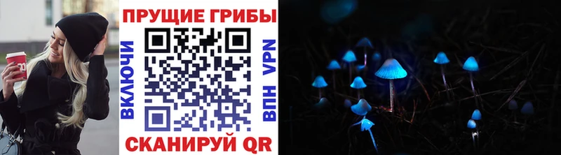 Галлюциногенные грибы мухоморы  купить наркотик  hydra ТОР  Островной 